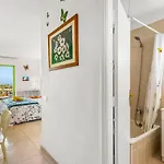 Appartement 426 Wonderful In Americas! Wi Fi Free!