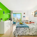 Appartement 426 Wonderful In Americas! Wi Fi Free! *