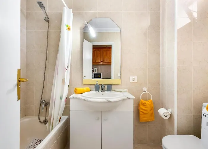 426 Wonderful In Americas! Wi Fi Free! *