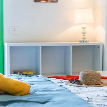 426 Wonderful In Americas! Wi Fi Free! Плайя-де-лас-Амерікас