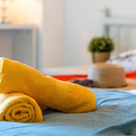 426 Wonderful In Americas! Wi Fi Free! Плайя-де-лас-Амерікас