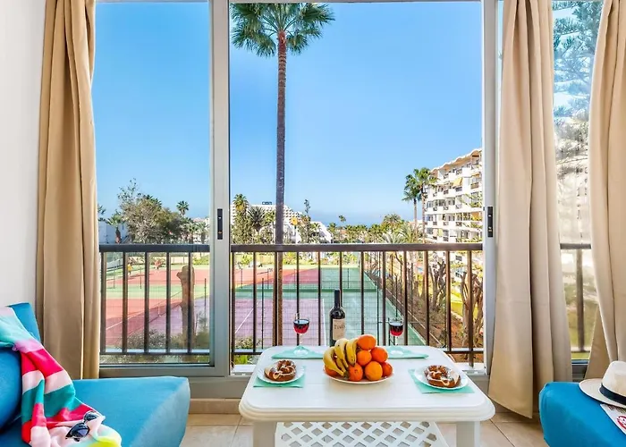 Apartman 426 Wonderful In Americas! Wi Fi Free!