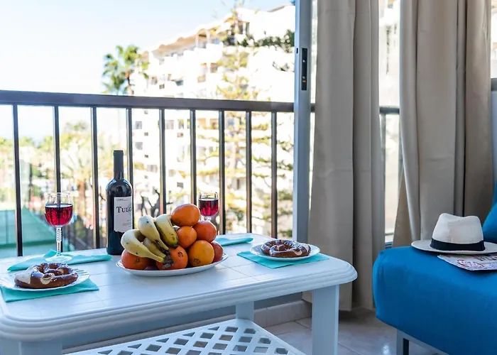 426 Wonderful In Americas! Wi Fi Free! Apartman *