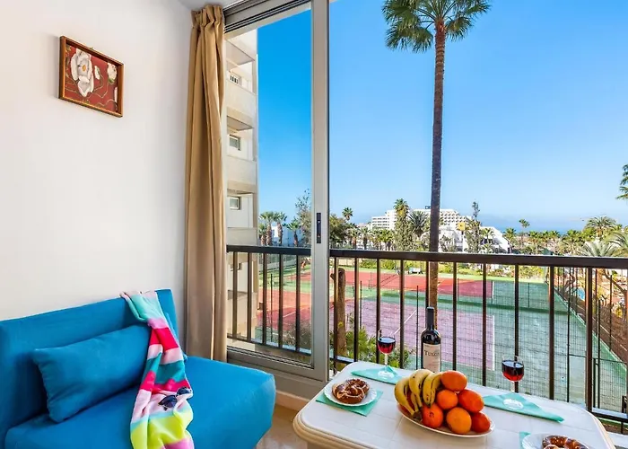 426 Wonderful In Americas! Wi Fi Free!