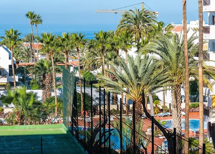 426 Wonderful In Americas! Wi Fi Free! Apartman