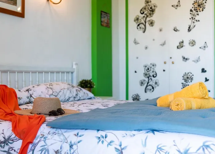 426 Wonderful In Americas! Wi Fi Free! Плайя-де-лас-Амерікас