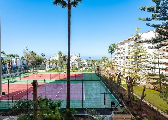 Apartman 426 Wonderful In Americas! Wi Fi Free!