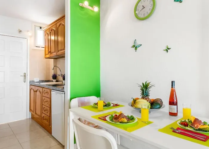 426 Wonderful In Americas! Wi Fi Free! *