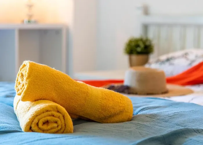 426 Wonderful In Americas! Wi Fi Free! بلايا ذي لاس أميريكاس